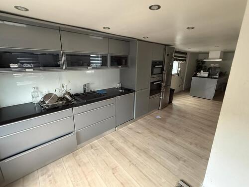 Foto - 7 Zimmer Einfamilienhaus zur Miete in Beckum