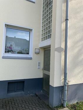 Foto - 2 Zimmer Etagenwohnung zur Miete in Velbert
