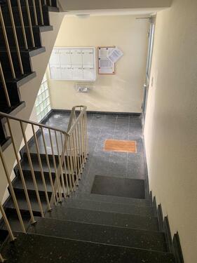 Foto - 2 Zimmer Etagenwohnung in Velbert