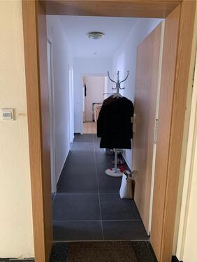 Foto - Etagenwohnung in Velbert zur Miete