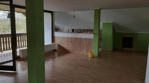 Foto - 3 Zimmer KB - 700,00&nbsp;EUR Kaltmiete, ca.&nbsp; 93,00&nbsp;m&sup2;