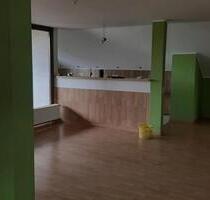 3 Zimmer KB - 700,00&nbsp;EUR Kaltmiete, ca.&nbsp; 93,00&nbsp;m&sup2; in Hargesheim (PLZ: 55595)