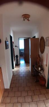 Foto - 3 Zimmer Etagenwohnung zum Kaufen in Schnaittenbach