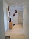 Foto - 3 Zimmer Dachgeschoßwohnung in Upgant-Schott