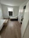 Foto - 1 Zimmer Erdgeschoßwohnung in Bützow