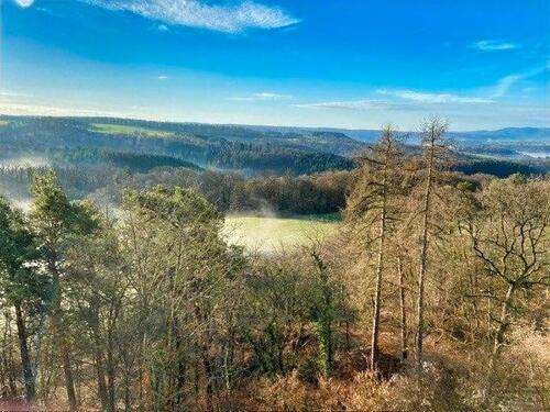 Foto - Wohnen da wo andere Urlaub machen