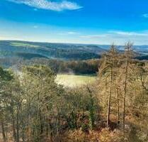 Wohnen da wo andere Urlaub machen - Lahnstein