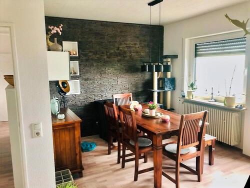 Foto - Etagenwohnung in Lahnstein zur Miete