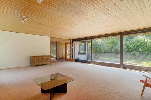 Foto - 11.5 Zimmer Einfamilienhaus in Rosengarten