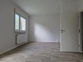 Foto - 2 Zimmer Erdgeschoßwohnung in Halle (Saale)