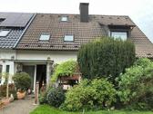 Foto - Charmantes Einfamilienhaus mit außergewöhnlichem Ausblick