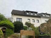 Foto - 5.5 Zimmer Doppelhaushälfte zum Kaufen in Essen