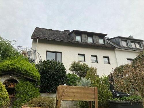 Foto - 5.5 Zimmer Doppelhaushälfte zum Kaufen in Essen