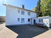 Foto - Mehrfamilienhaus, Wohnhaus in Schloß Holte-Stukenbrock zum Kaufen