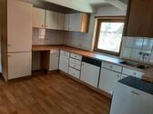 Foto - 3 Zimmer Etagenwohnung zur Miete in Friedland
