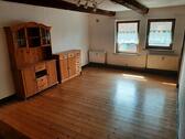 Foto - Etagenwohnung in Friedland zur Miete