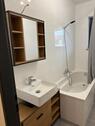Foto - 3 Zimmer Wohnung, frisch saniert, direkt an der Stadtgalerie