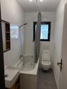 Foto - 3 Zimmer Etagenwohnung zur Miete in Schweinfurt