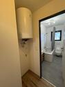 Foto - 3 Zimmer Etagenwohnung in Schweinfurt