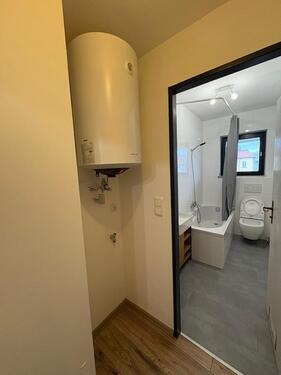Foto - 3 Zimmer Etagenwohnung in Schweinfurt