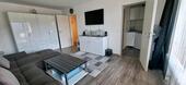 Foto - ♡Wohnung 1.5 Zimmer Bayerischer Wald