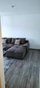 Foto - 1.5 Zimmer Etagenwohnung in München