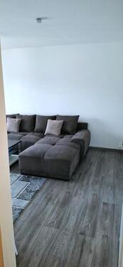 Foto - 1.5 Zimmer Etagenwohnung in München