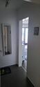 Foto - Etagenwohnung in München zum Kaufen