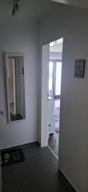 Foto - Etagenwohnung in München zum Kaufen