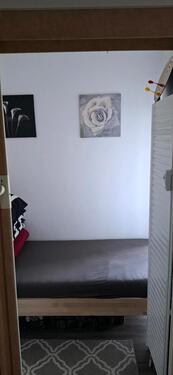 Foto - 