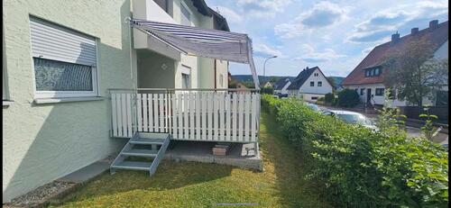Foto - 3 Zimmewohnung - 229.000,00&nbsp;EUR Kaufpreis, ca.&nbsp; 74,00&nbsp;m&sup2;