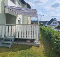 3 Zimmewohnung - 229.000,00&nbsp;EUR Kaufpreis, ca.&nbsp; 74,00&nbsp;m&sup2; in Greding (PLZ: 91171)