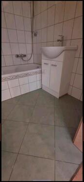 Foto - 3 Zimmer Erdgeschoßwohnung in Greding
