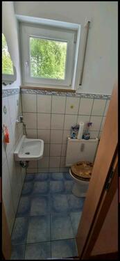 Foto - 