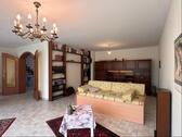 Foto - 5.5 Zimmer Reihenhaus zum Kaufen in Hagen