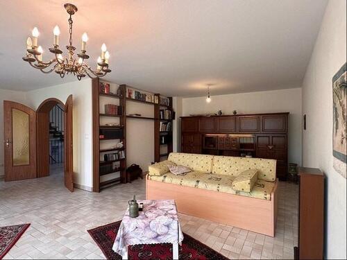 Foto - 5.5 Zimmer Reihenhaus zum Kaufen in Hagen