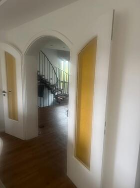 Foto - 5.5 Zimmer Reihenhaus in Hagen