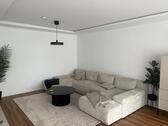 Foto - Reihenhaus in Hagen zum Kaufen