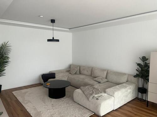 Foto - Reihenhaus in Hagen zum Kaufen