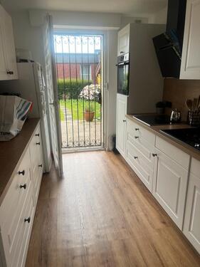 Foto - 
