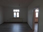 Foto - Etagenwohnung in Bad Bibra
