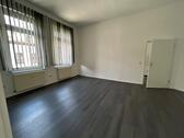 Foto - Etagenwohnung in Borna