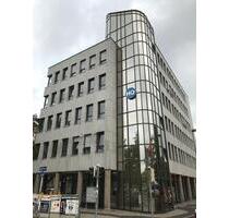 Flexible Büros in top Stadtlage von Nürnberg - All-in-Miete