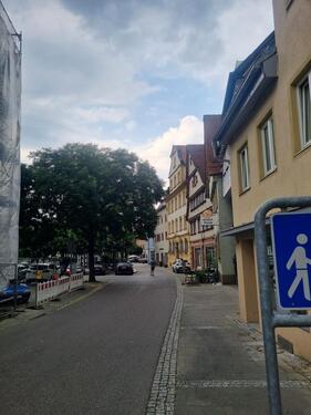 Foto - 4,5 Zimmerwohnung WG-geeignet 2-3 Personen