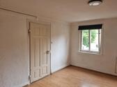 Foto - andere zur Miete in Schwäbisch Gmünd