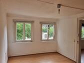 Foto - andere in Schwäbisch Gmünd