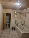 Foto - andere in Schwäbisch Gmünd zur Miete