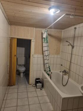 Foto - andere in Schwäbisch Gmünd zur Miete