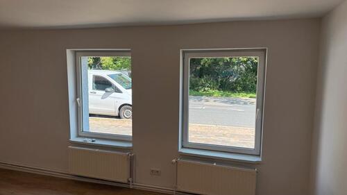 Foto - andere zur Miete in Greifswald