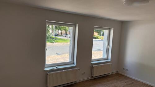 Foto - andere in Greifswald